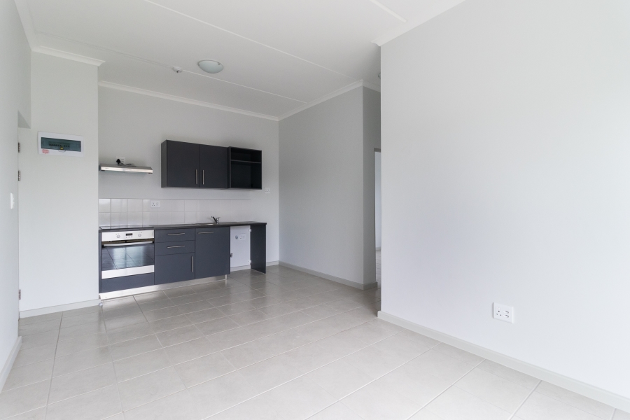 2 Bedroom Property for Sale in Rivergate Western Cape
